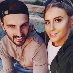 Meet your Posher, Lucy